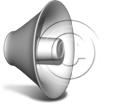 Presentationpro.com Powerpoint Products and Services